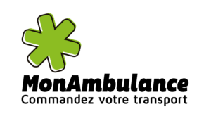 Mon Ambulance