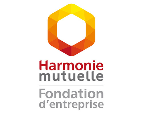 Harmonie mutuelle fondation d'entreprise