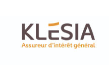 logo klesia assureur d'intérêt général