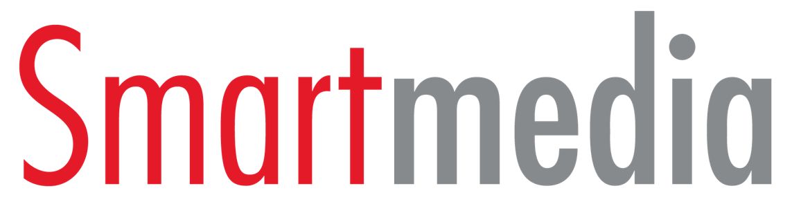 logo smartmedia