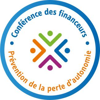 Conférence des financeurs - Prévention de la perte d'autonomie