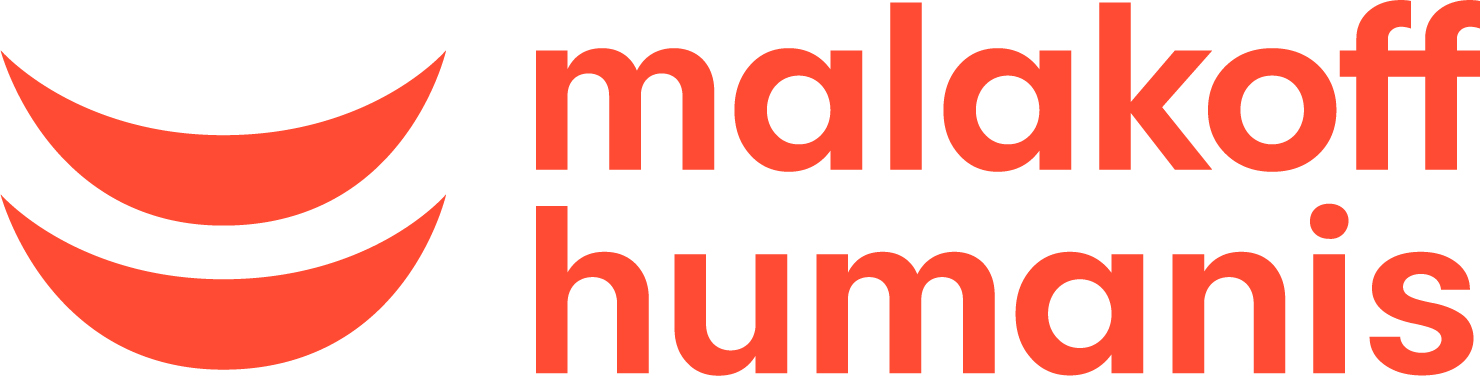 logo malakoff humanis
