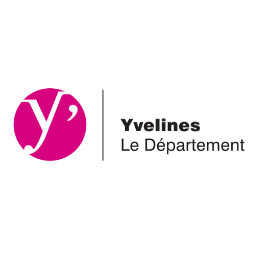 Yvelines - Le Département