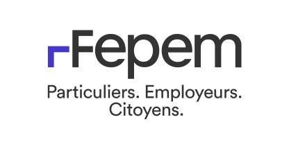 FEPEM – La Fédération des Particuliers Employeurs