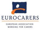 Eurocarers European Association Working for Carers
