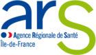 ARS Agence Régionale de Santé Ile-de-France