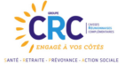 CRC Engagé à vos cotés Santé - Retraite - Prévoyance - Action Sociale
