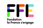 FFE Fondation la France s'engage