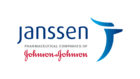 Janssen Johnson-Johnson