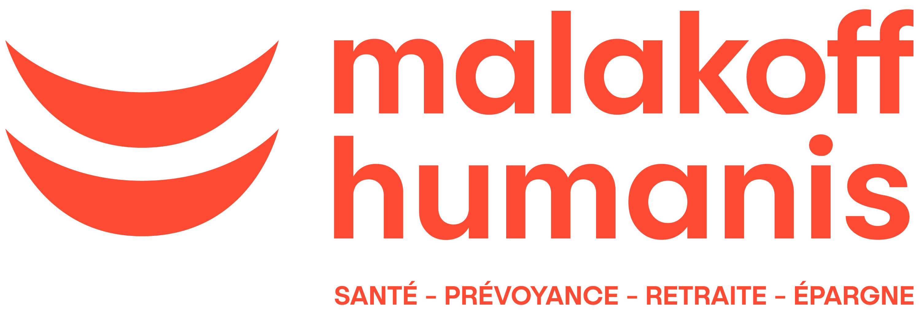 malakoff humanis santé-prévoyance-retraite-épargne