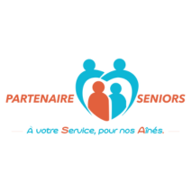 Partenaire Seniors A votre service pour nos aidés