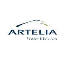 Artelia Passion & Solutions