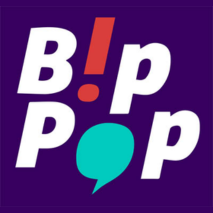 Bip Pop