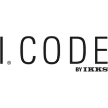 i code by ikks