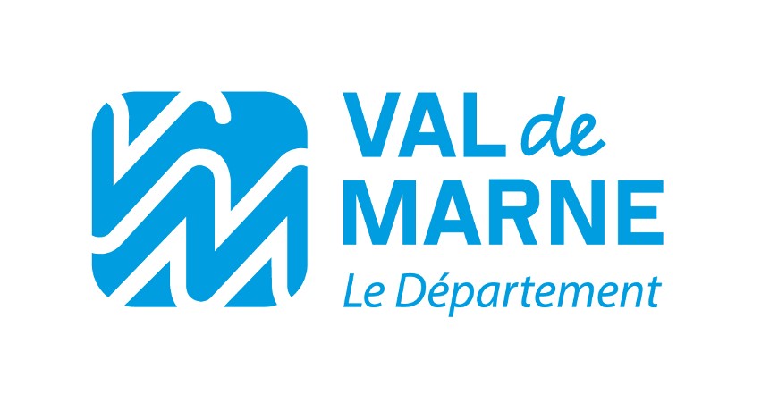 Val de Marne le département