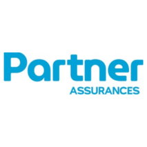 Partner Assurances