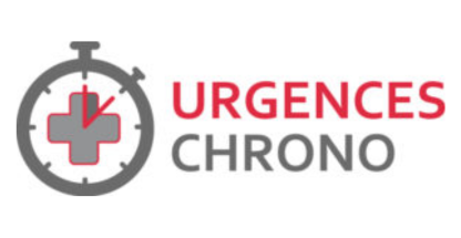 Urgences Chrono