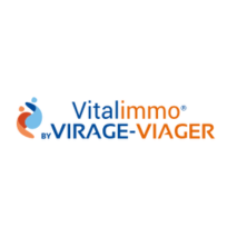 Vitalimmo by virage-viager