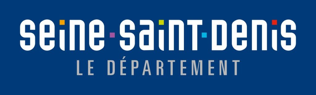 seine saint denis le département