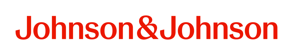 Johnson&Johnson